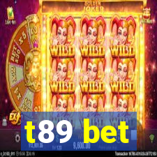 t89 bet